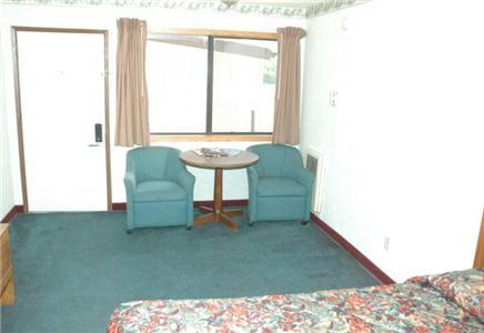 Richland Inn And Suites Phòng bức ảnh